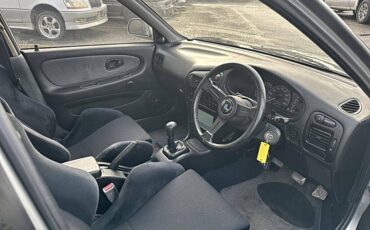 Mitsubishi-Lancer-evolution-1994-custom-19