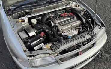 Mitsubishi-Lancer-evolution-1994-custom-21