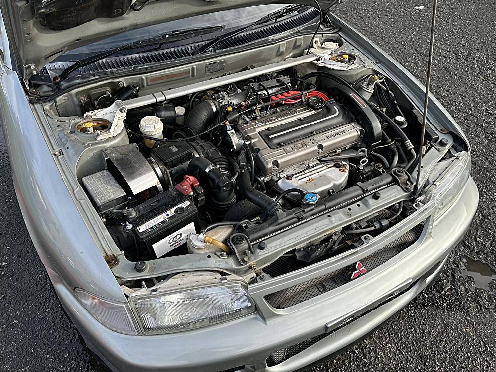 Mitsubishi-Lancer-evolution-1994-custom-21