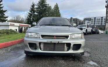Mitsubishi-Lancer-evolution-1994-custom-3