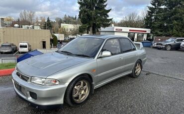 Mitsubishi-Lancer-evolution-1994-custom