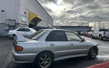 Mitsubishi-Lancer-evolution-1994-custom-7