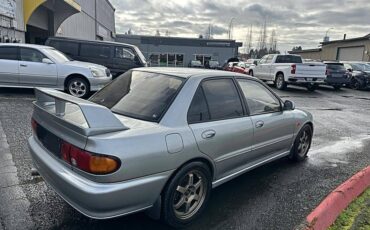 Mitsubishi-Lancer-evolution-1994-custom-8