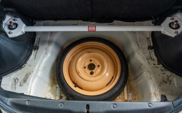 Mitsubishi-Mirage-1995-Hatchback-20