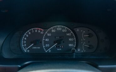 Mitsubishi-Mirage-1995-Hatchback-25