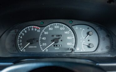 Mitsubishi-Mirage-1995-Hatchback-30