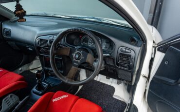 Mitsubishi-Mirage-1995-Hatchback-31