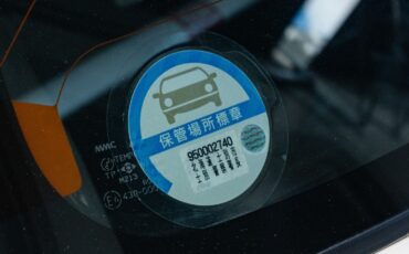 Mitsubishi-Mirage-1995-Hatchback-36