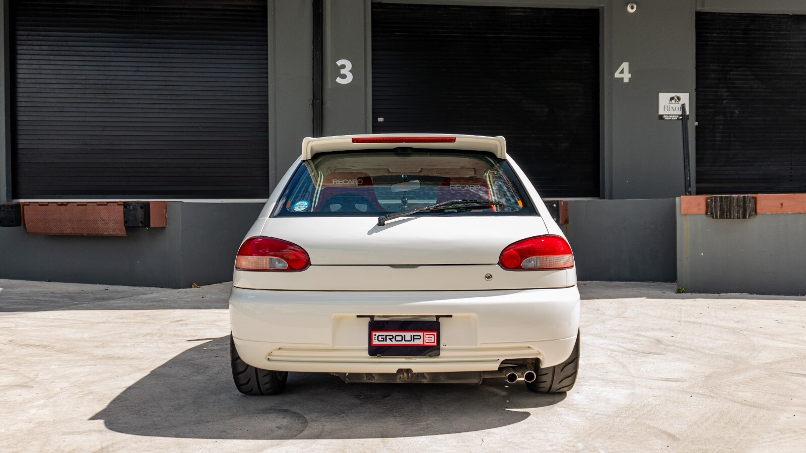 Mitsubishi-Mirage-1995-Hatchback-6