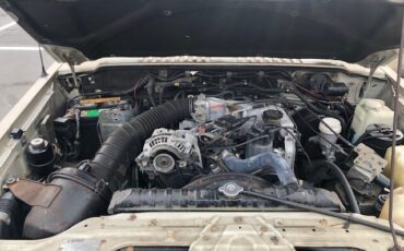 Mitsubishi-Montero-1991-Wagon-17