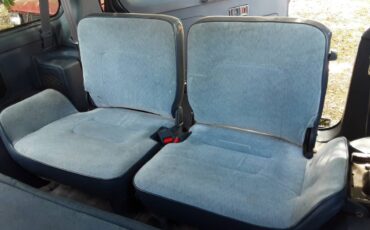 Mitsubishi-Pajero-4x4-diesel-1991-blue-16
