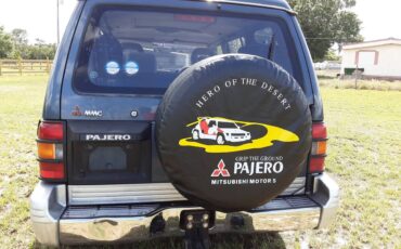 Mitsubishi-Pajero-4x4-diesel-1991-blue-2