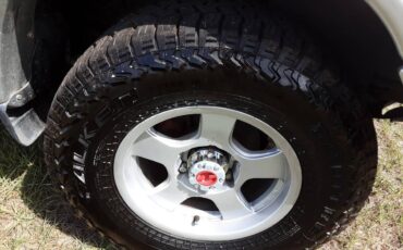 Mitsubishi-Pajero-4x4-diesel-1991-blue-4
