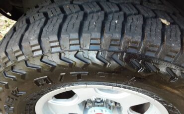 Mitsubishi-Pajero-4x4-diesel-1991-blue-5