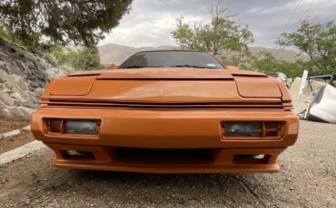 Mitsubishi-Starion-1987-Coupe