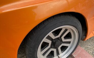 Mitsubishi-Starion-1987-Coupe-4