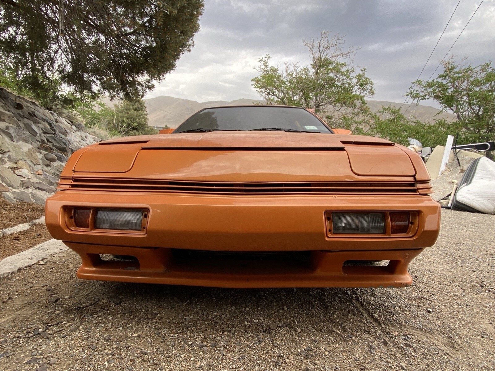 Mitsubishi-Starion-1987-Coupe