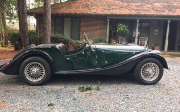 Morgan-44-1967-Convertible-1