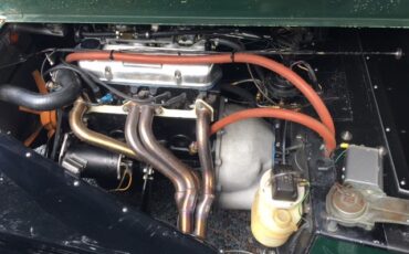Morgan-44-1967-Convertible-10