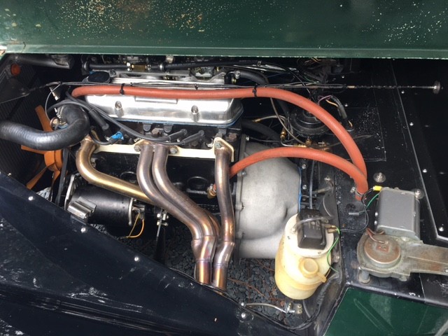 Morgan-44-1967-Convertible-10