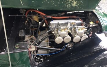 Morgan-44-1967-Convertible-11