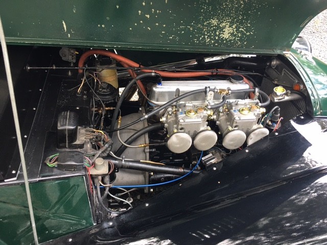 Morgan-44-1967-Convertible-11