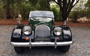 Morgan-44-1967-Convertible-2
