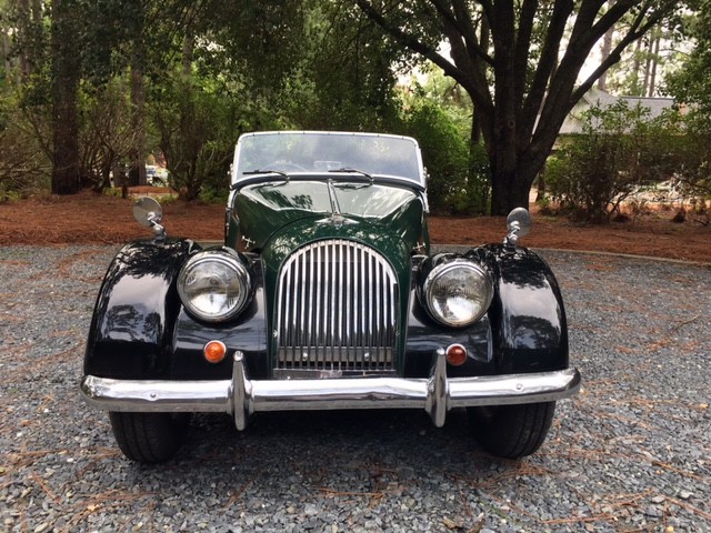 Morgan-44-1967-Convertible-2