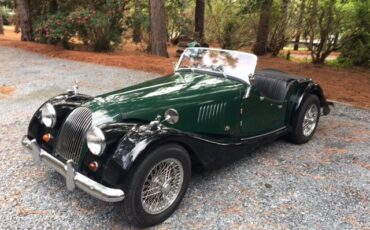 Morgan-44-1967-Convertible-3