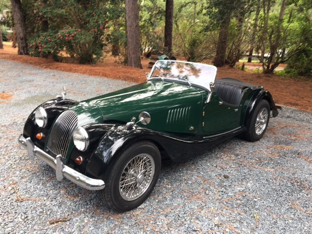Morgan-44-1967-Convertible-3