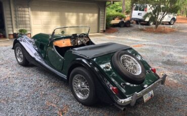 Morgan-44-1967-Convertible-4