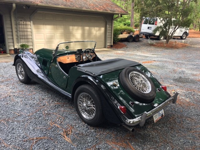 Morgan-44-1967-Convertible-4