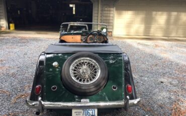 Morgan-44-1967-Convertible-5