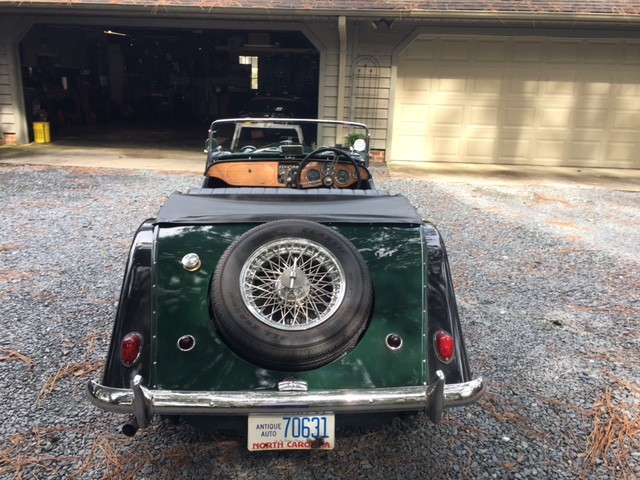 Morgan-44-1967-Convertible-5