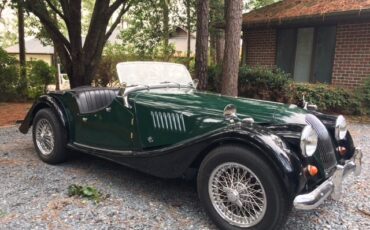 Morgan-44-1967-Convertible-6