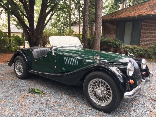 Morgan-44-1967-Convertible-6