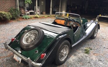 Morgan-44-1967-Convertible-7
