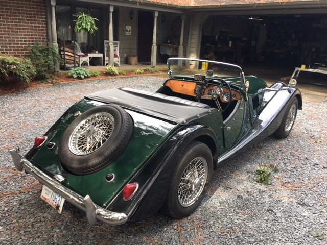 Morgan-44-1967-Convertible-7
