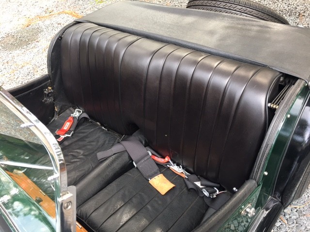Morgan-44-1967-Convertible-8