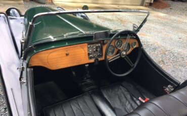 Morgan-44-1967-Convertible-9