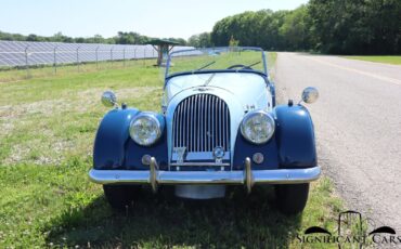 Morgan-Plus-4-1963-1