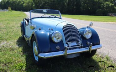 Morgan-Plus-4-1963-2