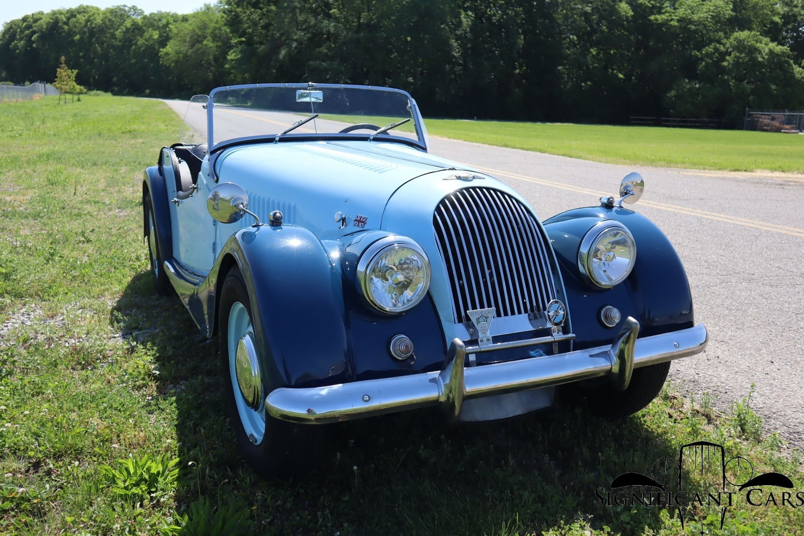 Morgan-Plus-4-1963-2