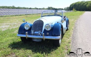 Morgan-Plus-4-1963
