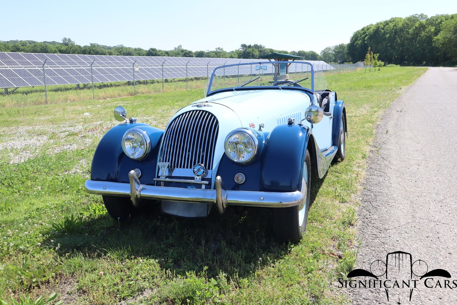 Morgan-Plus-4-1963
