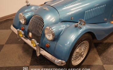 Morgan-Plus-4-1967-Convertible-18