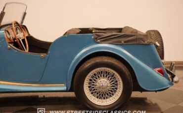 Morgan-Plus-4-1967-Convertible-22