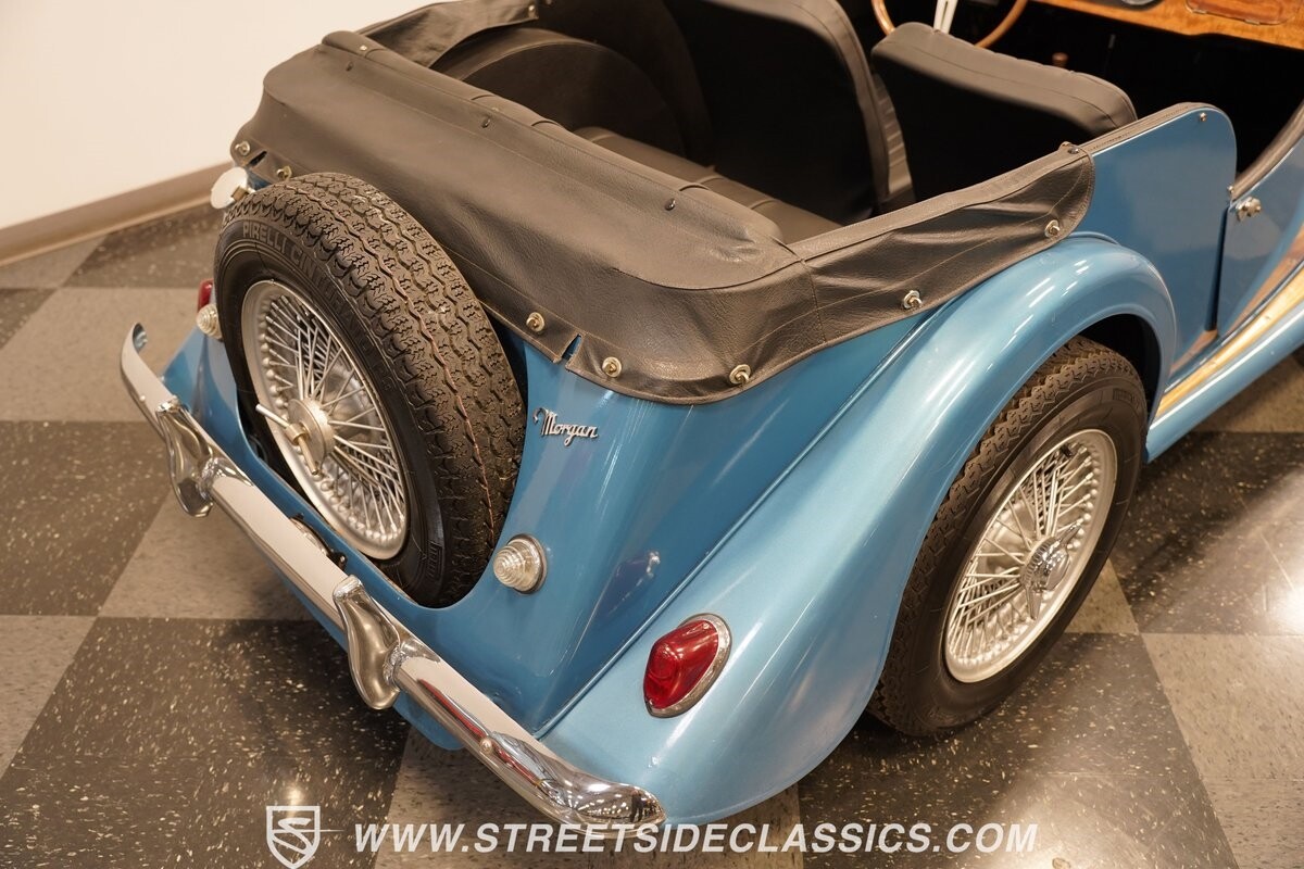 Morgan-Plus-4-1967-Convertible-24