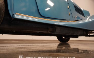 Morgan-Plus-4-1967-Convertible-26