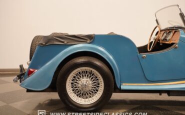 Morgan-Plus-4-1967-Convertible-27